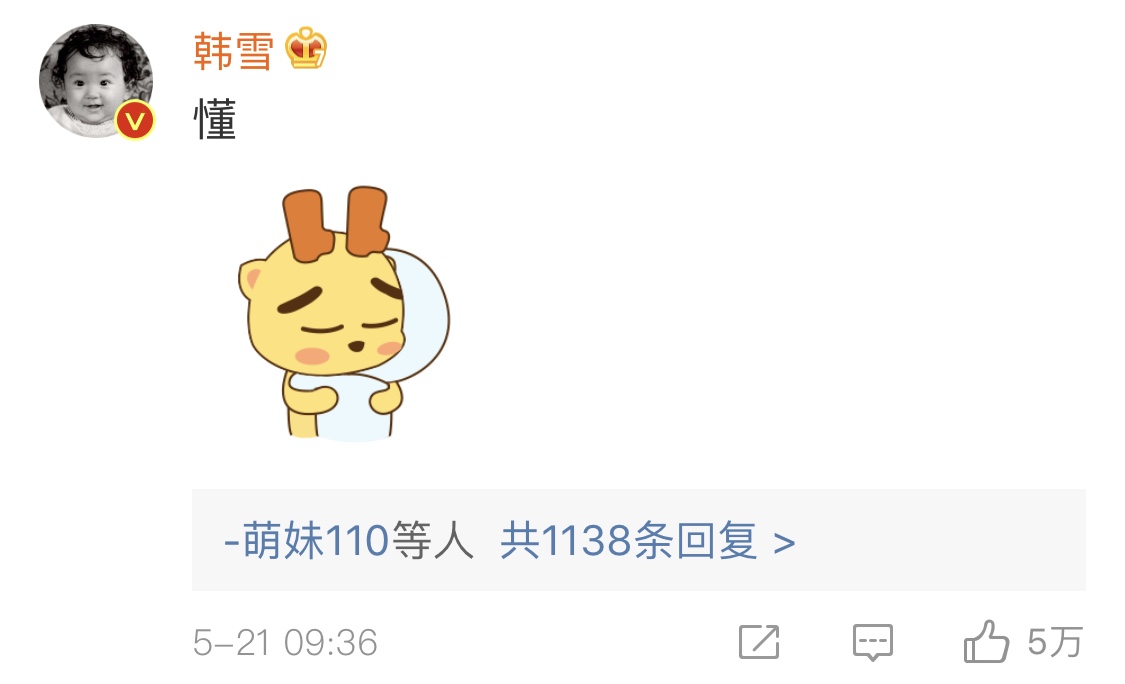 angelababy和杨紫的新综艺,angelababy和杨紫的综艺节目