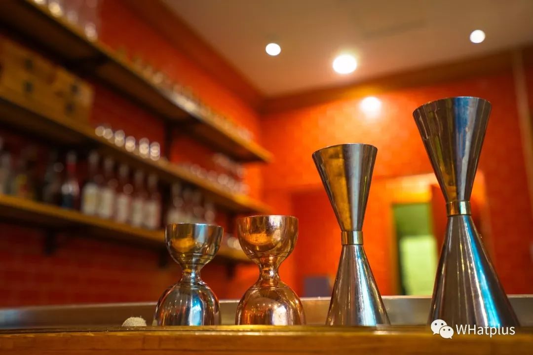 曼谷深夜美食冬阴功,曼谷好吃冬阴功海鲜