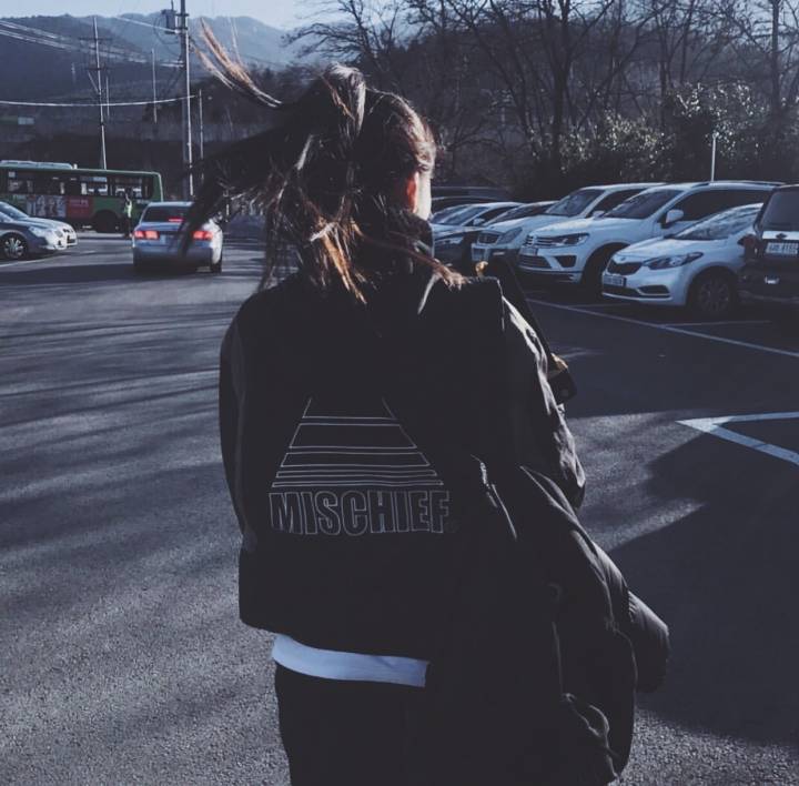 如果你单身还有两年你要做什么,怎么样学会单身