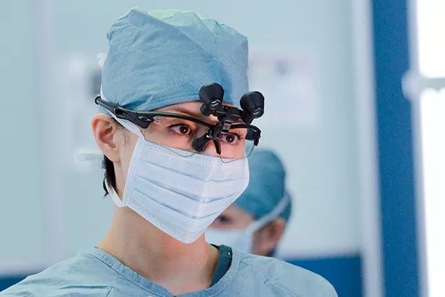 打瘦脸针吗?假药2.3元,真药2300元!