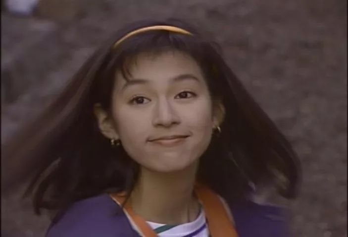 打瘦脸针688贵吗,打瘦脸针打到假药怎么办