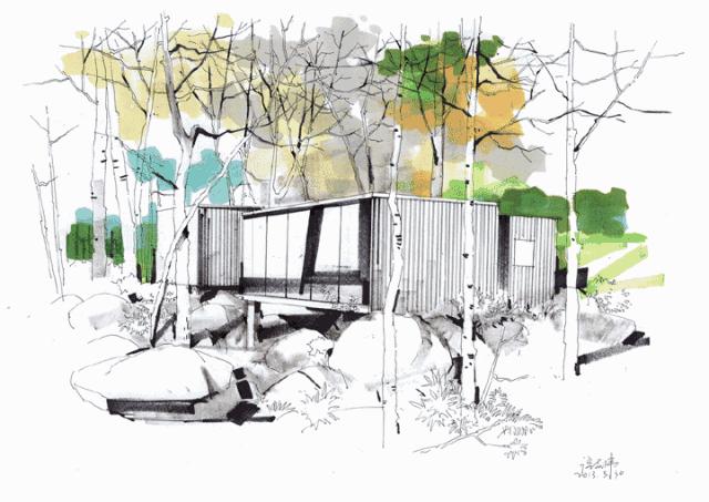 浙江省衢州市养生补贴,衢州旅游景点对全国医护人员免费