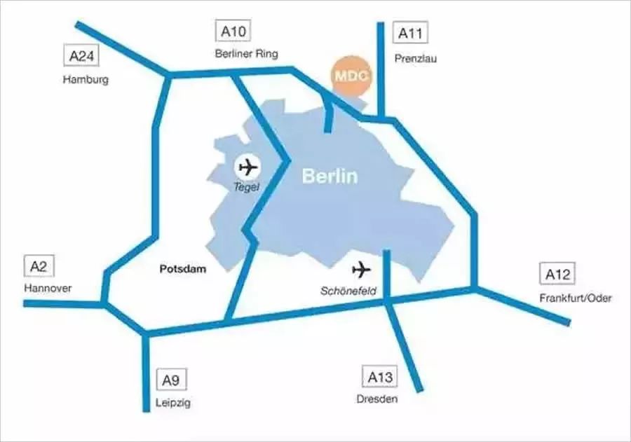 美国二线城市和中国二线城市,中国四线城市和美国四线城市