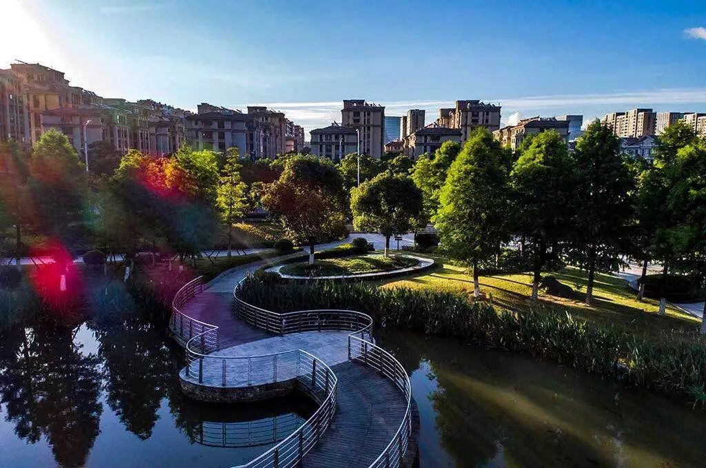 浙江日报刊文点赞舟山,浙江日报点赞黄岩