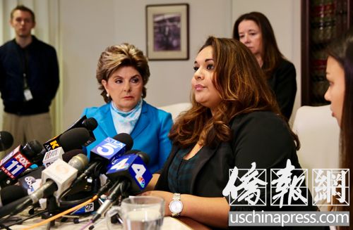 南加大狼医被捕,南加大教授对家暴看法