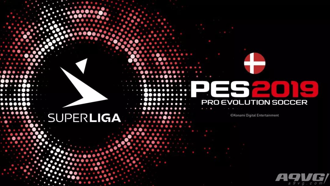 实况足球2025有哪些球队授权,2022实况足球授权球队