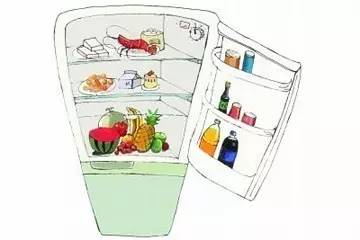 武汉八旬老夫妻为节约吃了隔夜饭，结果双双中风！吃剩菜这些事一定要注意！