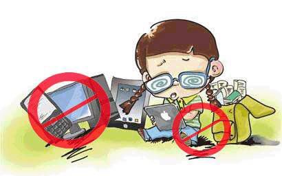 小孩散光挂眼科的哪种门诊,幼儿园体检散光2.0