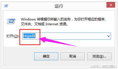 win10穿越火线怎么全屏,win10穿越火线怎么进不去