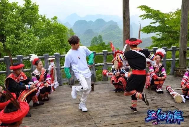 这就是街舞100进49韩宇battle,这就是街舞4抢位赛韩宇