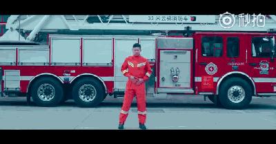 这就是街舞100进49韩宇battle,这就是街舞4抢位赛韩宇