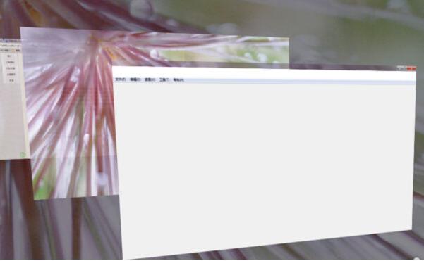 windows11系统必装的8款实用神器,windows7提供了三种简单的新功能