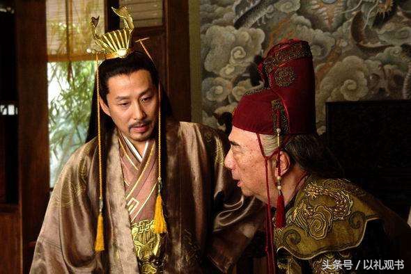 袁崇焕大败努尔哈赤皇太极,袁崇焕受重用后面对辽东局势措施