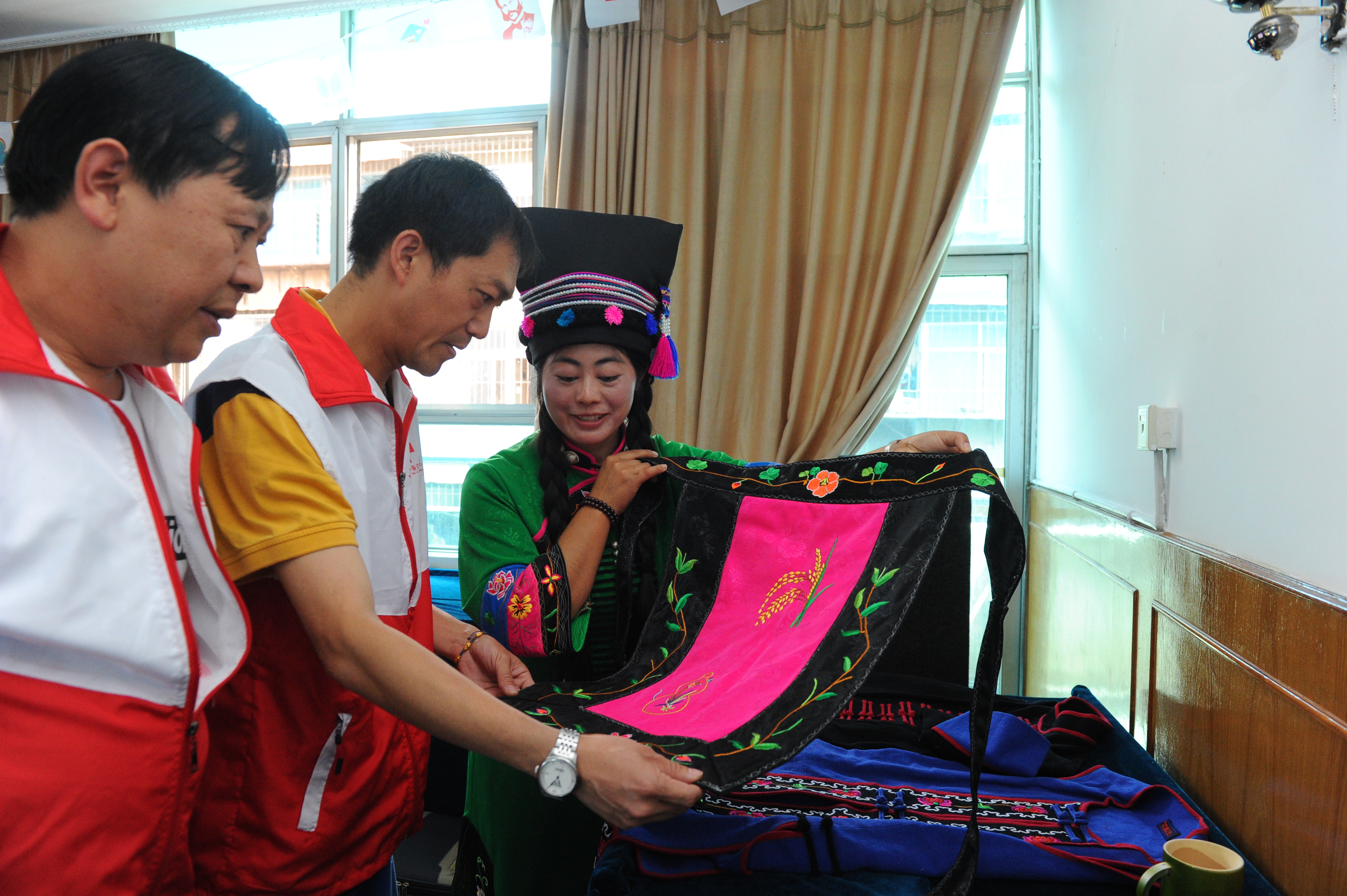 魔豆妈妈视频完整版,魔豆妈妈是什么意思