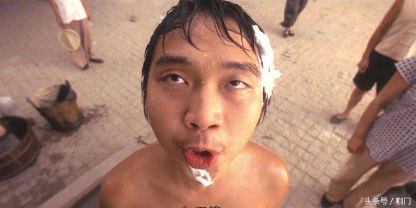 奶盖茶一个奶盖成本有多少钱,一杯奶盖成本大概多少钱