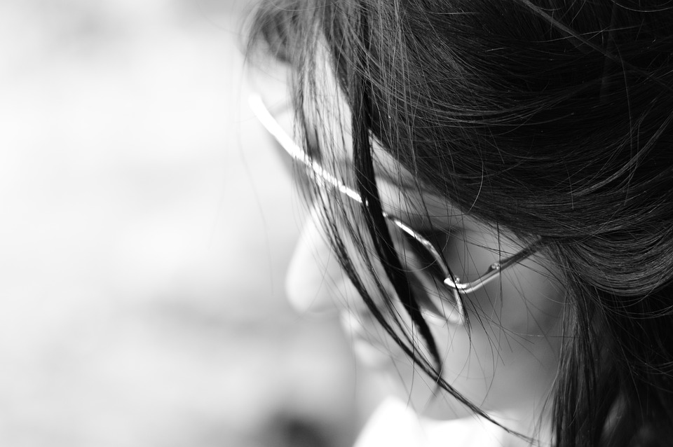 生活最好状态是冷冷清清风风火火,两个人的生活最好的状态是怎样