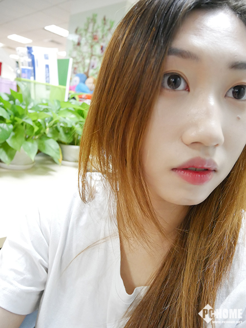 鏉句笅gf10娣卞害娴嬭瘎,鏉句笅GF鐩告満鎺ㄨ崘