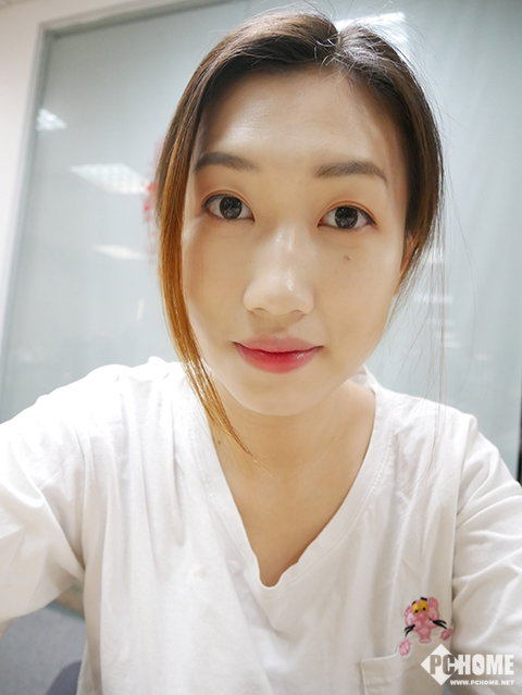 鏉句笅gf10娣卞害娴嬭瘎,鏉句笅GF鐩告満鎺ㄨ崘