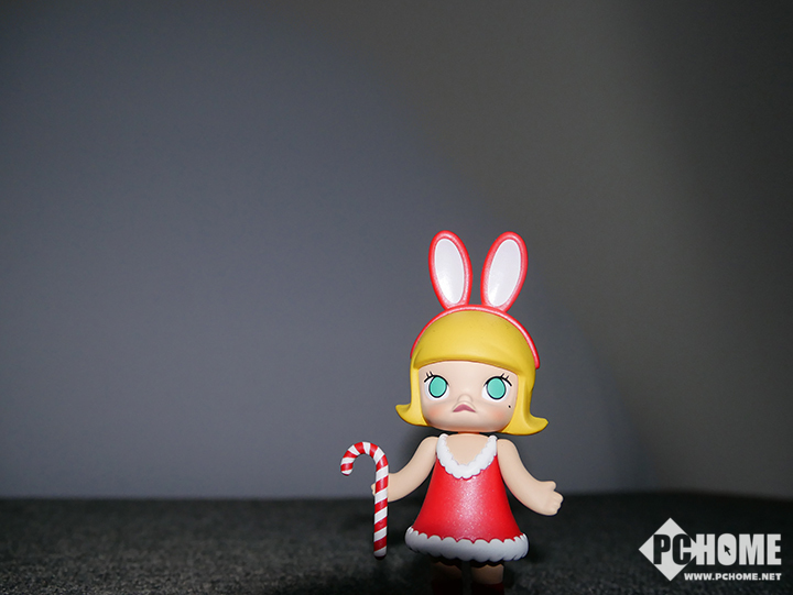 鏉句笅gf10娣卞害娴嬭瘎,鏉句笅GF鐩告満鎺ㄨ崘