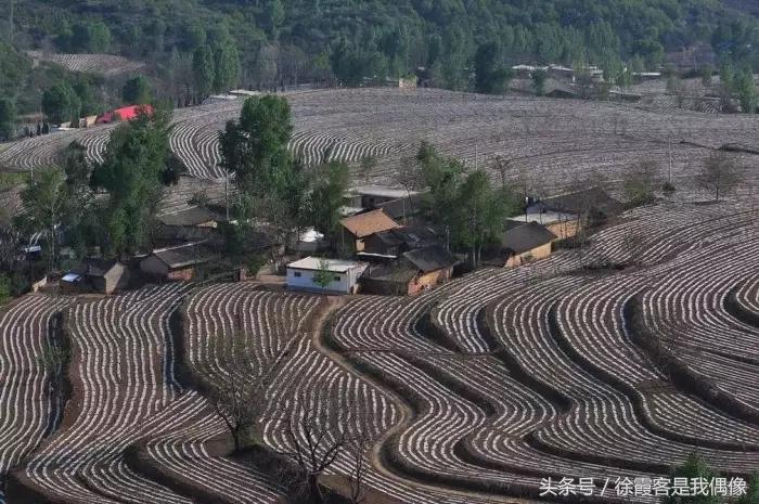 自制游玩地图,宁夏旅游地图手绘