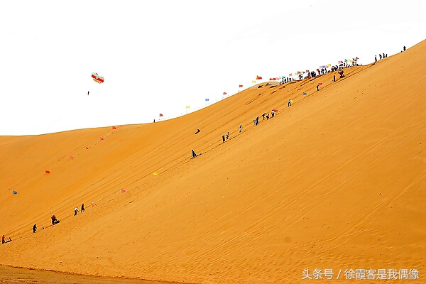 自制游玩地图,宁夏旅游地图手绘