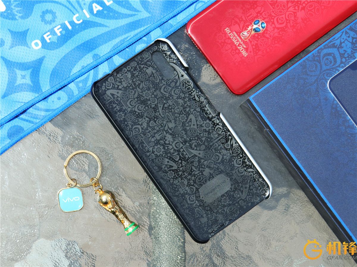 vivox21足球杯,vivox21世界杯非凡版视频