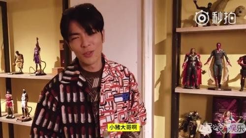 最豪华足球场草坪,足球场豪宅