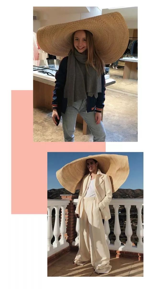 有了它出门还怕没有电吗,有了它出行也可以多带几双鞋