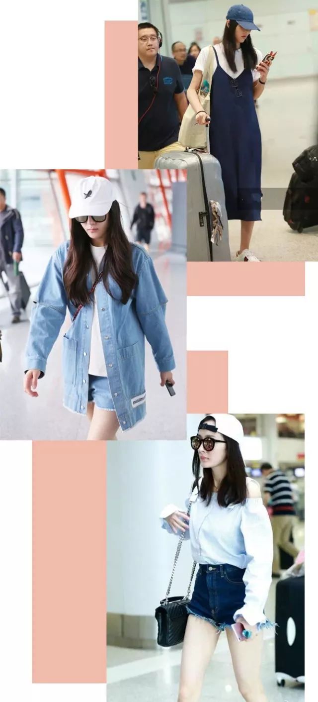 有了它出门还怕没有电吗,有了它出行也可以多带几双鞋