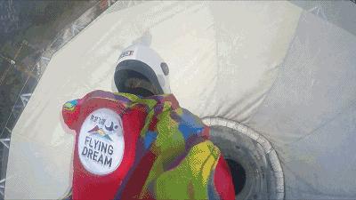 探店新商场开业,即将开业的购物城探店