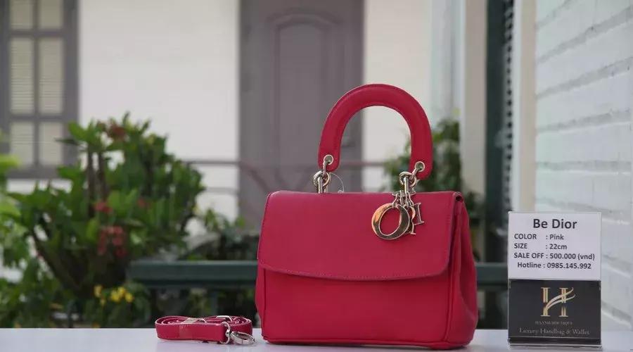 出境游千万别带这些小心被遣返,个人携带东西入境被扣怎么办