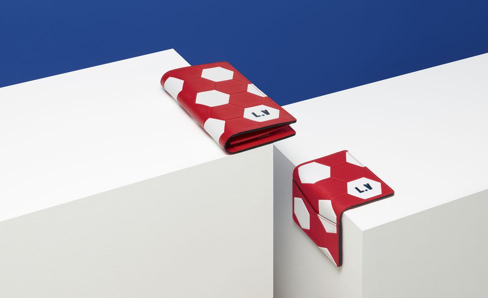 2022世界杯lv最值得入手的包,2018年lv包包合集