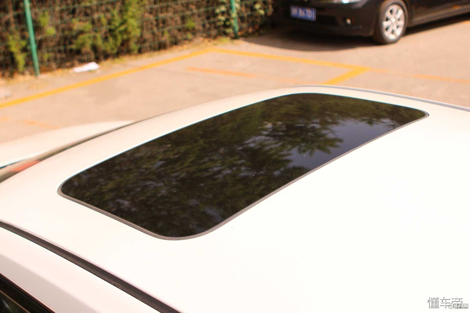 蓝鸟原厂音响调节最佳效果,2018款日产蓝鸟车基本常识