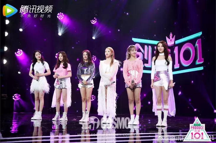 山支大哥粉丝名,山支大哥粉丝