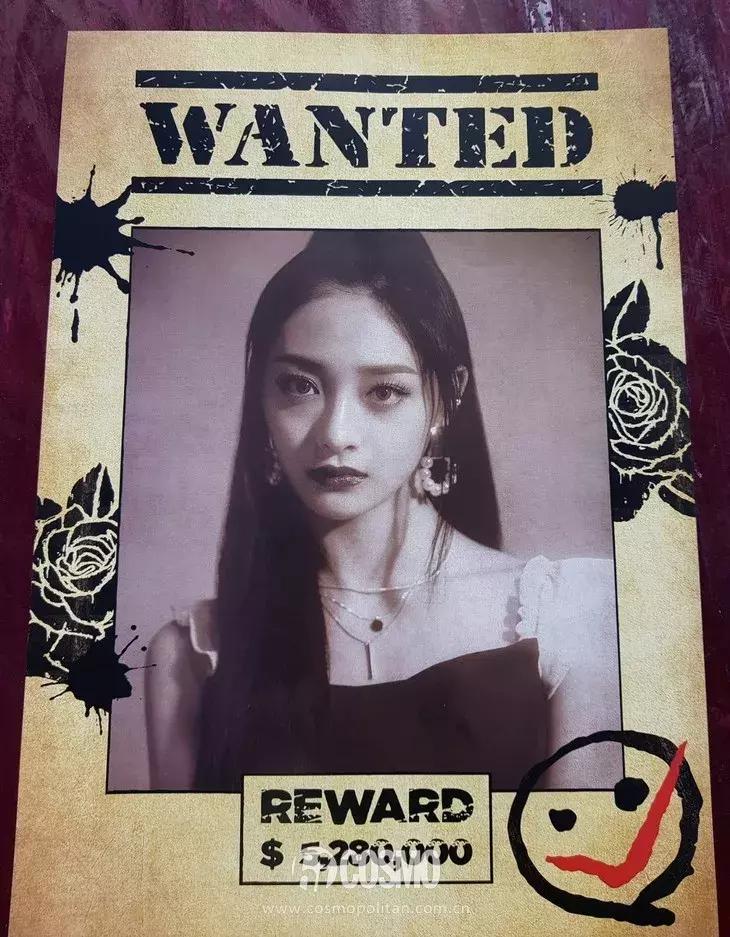 山支大哥粉丝名,山支大哥粉丝