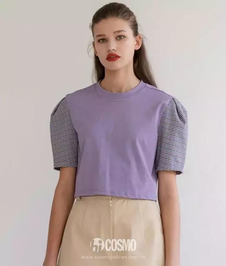 山支大哥粉丝名,山支大哥粉丝