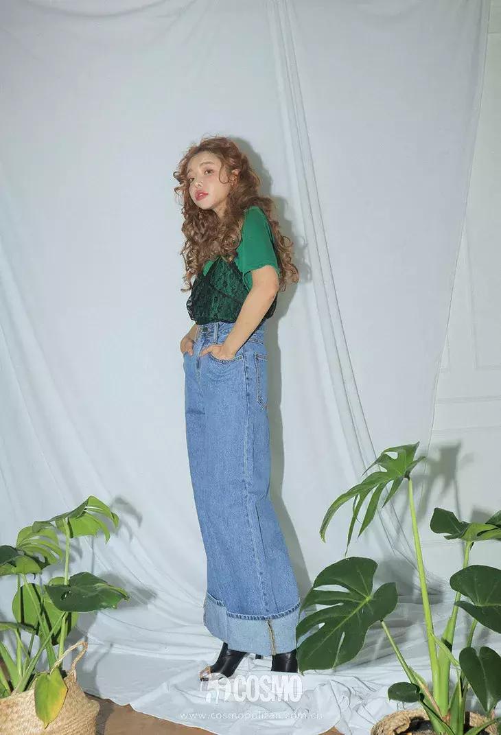 山支大哥粉丝名,山支大哥粉丝