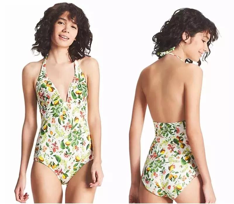 盘点那些平价又大桶的好物,学生党必备的百元平价好物