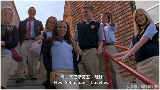 鐩樼偣涓栫晫鏉冻鐞冮噷鐨勯粦绉戞妧,涓栫晫鏉冻鐞冪殑鐗硅壊鏁版嵁