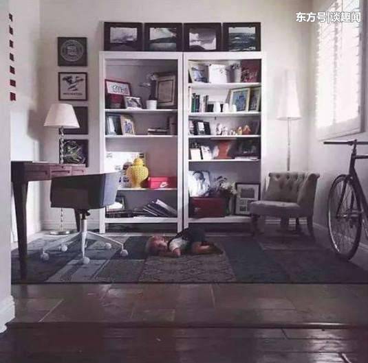 27岁他赚了27亿,他27岁赚取27亿