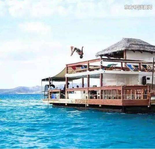 27岁他赚了27亿,他27岁赚取27亿