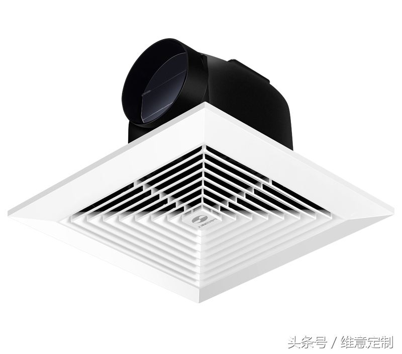 厨房用什么空调降温最好,夏天在厨房热怎么降温