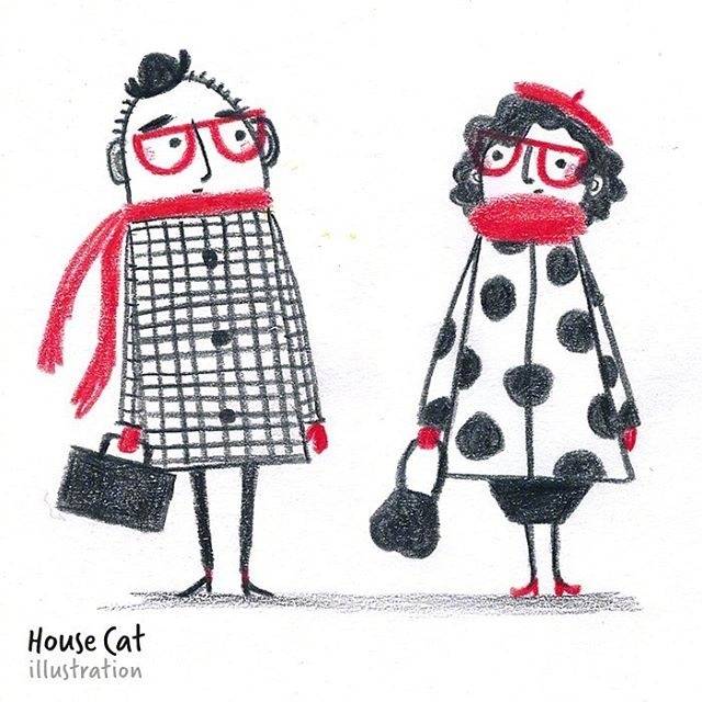 创意卡通手绘边框,创意卡通手绘海报