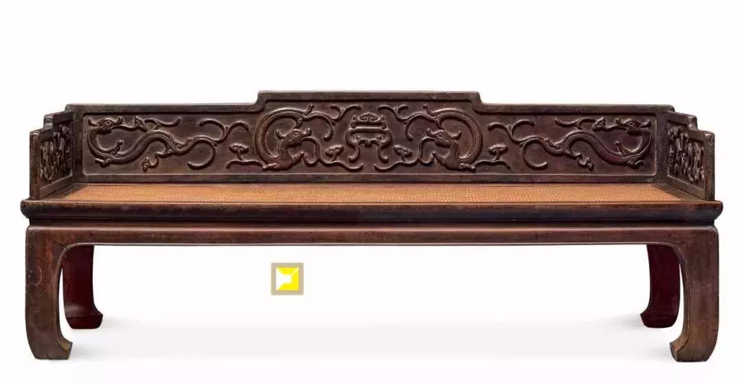 榉木家具的优缺点及选购禁忌,榉木不结实