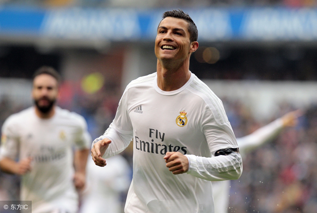 足篮双料,皇马欧冠冠绝欧洲