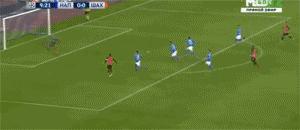 曼联6000万巨星,曼联4000万