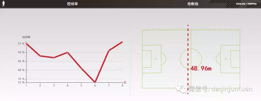 西北狼去哪里玩,西北狼属于哪个地方