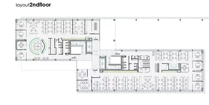 闃胯开杈炬柉speedmotion閰嶇疆,闃胯开杈炬柉adidasspeed