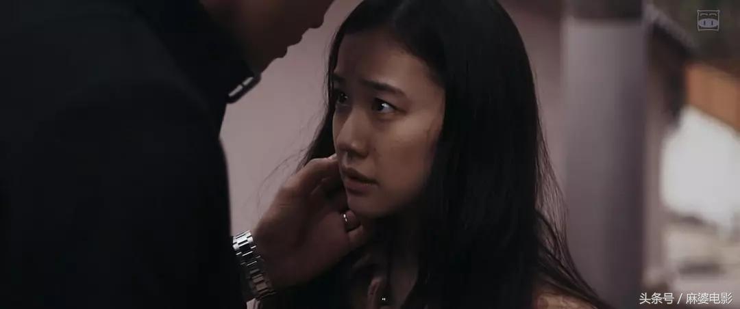 苍井优电影推荐,苍井优电影