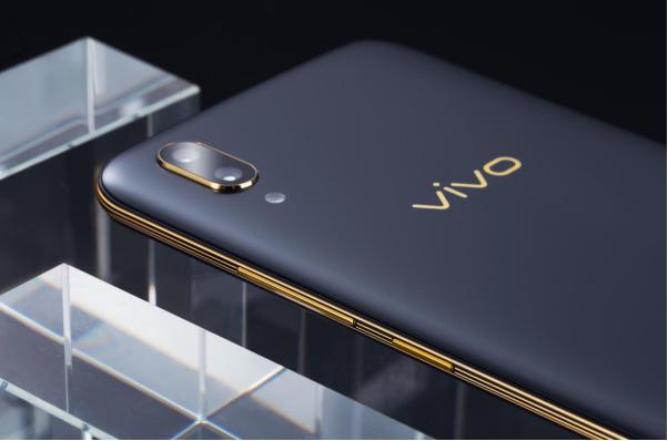 vivox21世界杯限定多少钱,vivox21世界杯多少钱